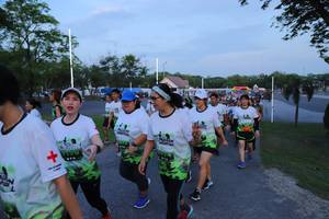 BIB: 
                            <button type="button" onclick="openModal(3628228)" class="btn btn-primary btn-sm float-right btn-popup" data-toggle="modal" data-target=".modal-high-quality">
                        <i class="fas fa-shopping-cart"></i> Add to Cart
                    </button>
                                            <button type="button" onclick="isThisMe(3628228, true)" class="btn btn-success btn-sm float-right btn-popup btn-isme hidden" data-toggle="tooltip" data-placement="bottom" title="นี่คือรูปของคุณใช่ไหม คลิกที่นี่เพื่อเอาเข้าอัลบั้ม">
                        <i class="fas fa-plus"></i> Add to album
                    </button>
                    <button type="button" onclick="isThisMe(3628228, false)" class="btn btn-warning btn-sm float-right btn-popup btn-isnotme hidden">
                        <i class="fas fa-ban"></i> Remove from album
                    </button>